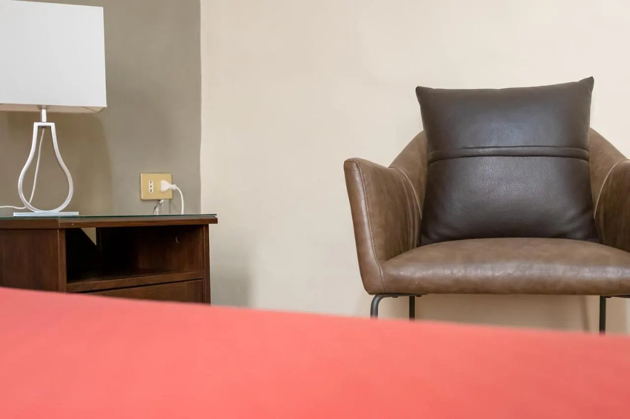 B&B Santi Medici Bitonto