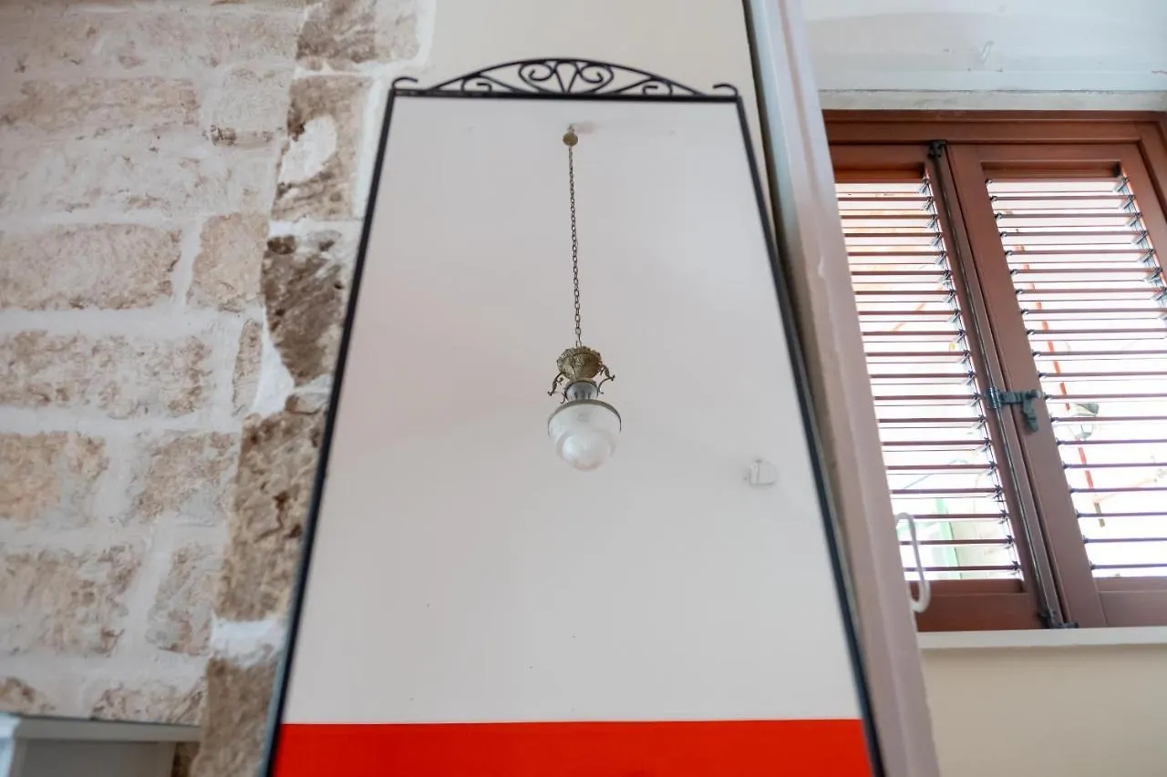 B&B Santi Medici Bitonto