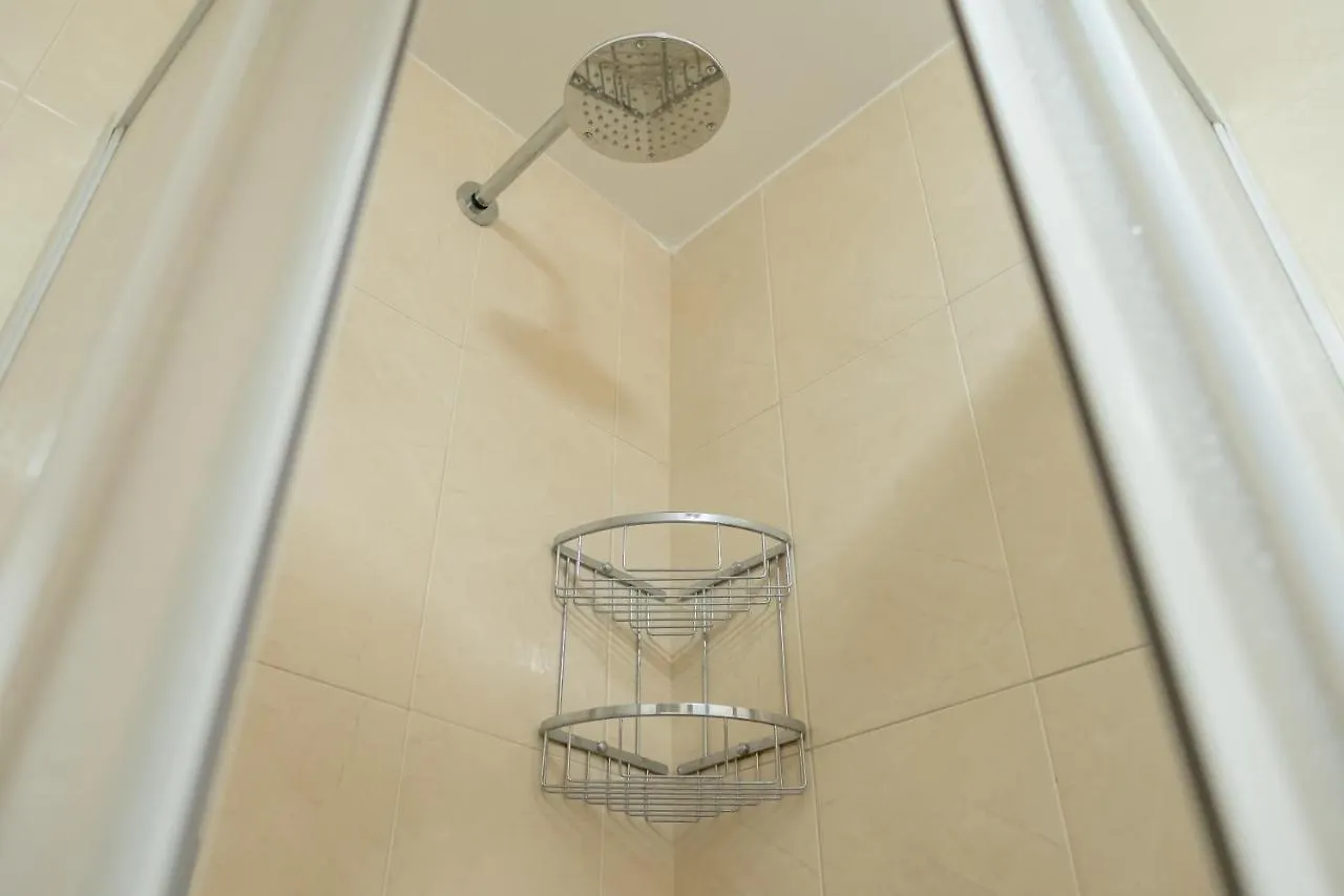 B&B Santi Medici Bitonto