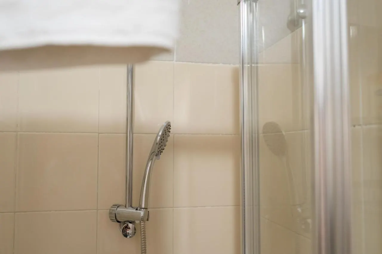 Couette-café B&B Santi Medici Bitonto Italie