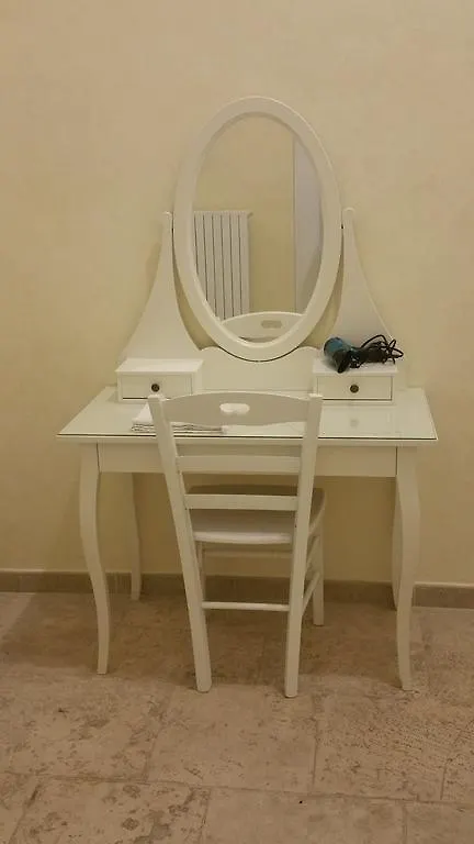 B&B Santi Medici Bitonto
