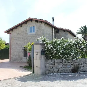 https://casa-vacanze-le-tre-palme.sicilyhotelsitaly.net